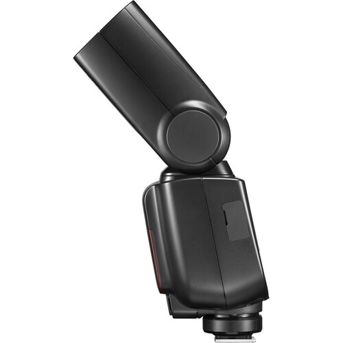 Godox TT685N II za Nikon - 11